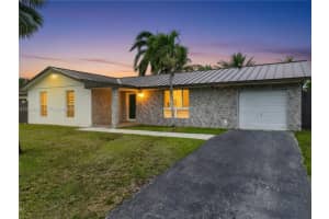 13251 Sw 254th Ter, Homestead
