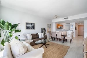 253 Ne 2nd St 3104, Miami