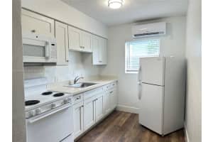 1821 Thomas St 5, Hollywood 1821 Thomas St 5, Hollywood