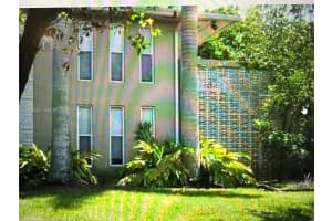 6310 Sw 79th St 1, South Miami 6310 Sw 79th St 1, South Miami