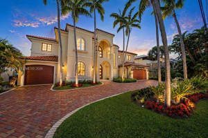 2430 Aqua Vista Blvd, Fort Lauderdale