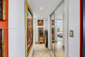 2100 Sans Souci Blvd B706, North Miami