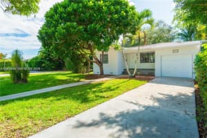 5490 Sw 57 Ave 0, Miami