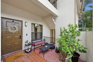 4409 Nw 20th St 447, Coconut Creek