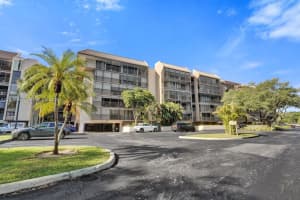 2806 N 46th Ave D637, Hollywood