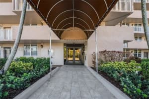 250 Jacaranda Dr 508, Plantation 250 Jacaranda Dr 508, Plantation