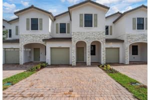 23507 Sw 129th Path, Homestead 23507 Sw 129th Path, Homestead