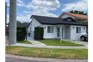 403 Sw 89th Pl, Miami 403 Sw 89th Pl, Miami