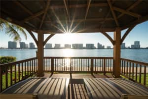 18100 N Bay Rd 504, Sunny Isles Beach