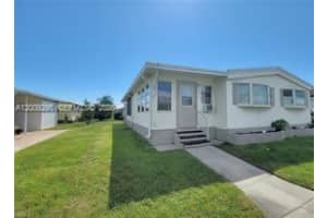 10 Hay St., ALVA 10 Hay St., ALVA