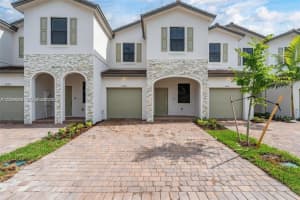 23509 Sw 129th Path, Homestead 23509 Sw 129th Path, Homestead