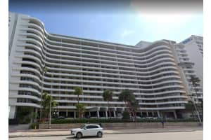 5555 Collins Ave 16j, Miami Beach