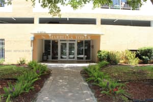 200 178th Dr 612, Sunny Isles Beach