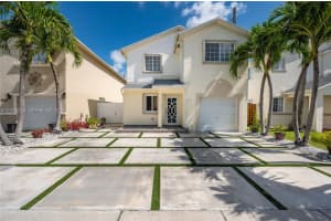 13753 Sw 160th Ter, Miami 13753 Sw 160th Ter, Miami