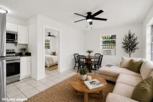 105 Nw 7th Ave A, Homestead