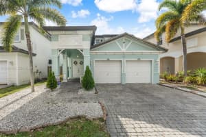 216 Ne 36th Ter, Homestead