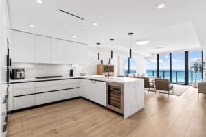 1116 N Ocean Blvd 1205, Pompano Beach 1116 N Ocean Blvd 1205, Pompano Beach
