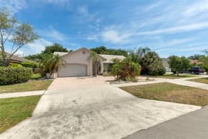 23288 Boca Chica Cir, Boca Raton 23288 Boca Chica Cir, Boca Raton