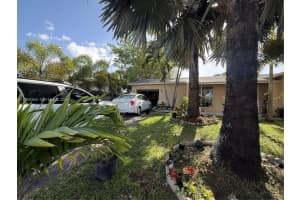 25835 Sw 131st Ct, Homestead
