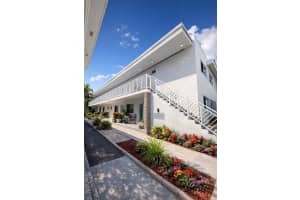 935 Bay Dr 7, Miami Beach
