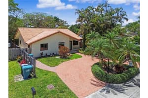 6714 N Waterway Dr 0, Miami 6714 N Waterway Dr 0, Miami