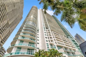 1800 N Bayshore Dr 4208, Miami 1800 N Bayshore Dr 4208, Miami