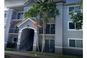 15422 Sw 284th St 7306, Homestead