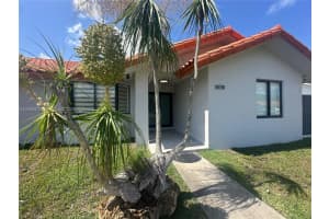 18781 Sw 294th Ter, Homestead
