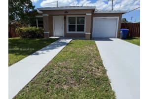 2713 Nw 6th St, Pompano Beach 2713 Nw 6th St, Pompano Beach