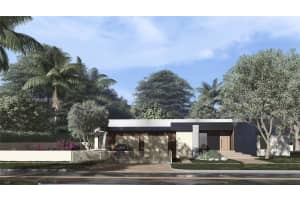790 Ne 96th St, Miami Shores 790 Ne 96th St, Miami Shores
