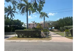 1101 Mastic Street, Islamorada