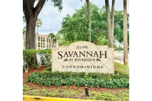 733 Riverside Dr 1210, Coral Springs 733 Riverside Dr 1210, Coral Springs