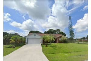 1198 Sw Ingrassina Ave, Port Saint Lucie 1198 Sw Ingrassina Ave, Port Saint Lucie
