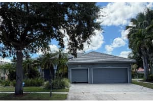 2242 Nw 129th Ave, Pembroke Pines