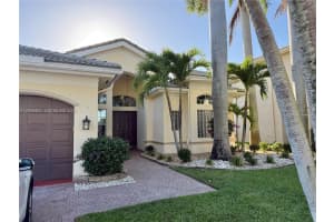 , Boynton Beach , Boynton Beach