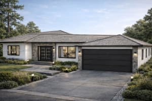 6091 Sw 14th St, Plantation