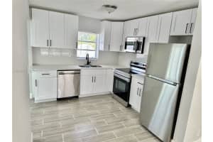 2600 Ne 8th Ave, Pompano Beach 2600 Ne 8th Ave, Pompano Beach