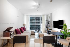 79 Sw 12th St 2908-s, Miami 79 Sw 12th St 2908-s, Miami