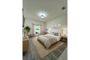 2363 Ne 20 Th Ave, NAPLES