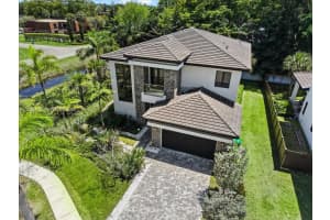 12120 Rhino Oaks Dr 0, Davie