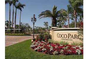 931 Lyons Rd 4101, Coconut Creek