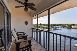 1839 Middle River Dr 501, Fort Lauderdale 1839 Middle River Dr 501, Fort Lauderdale