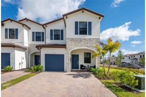 13311 Sw 233rd Ter, Homestead 13311 Sw 233rd Ter, Homestead