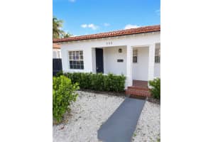 1121 Ne 2nd St 205, Fort Lauderdale