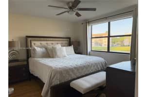 10467 Sunrise Lakes Blvd 205, Sunrise