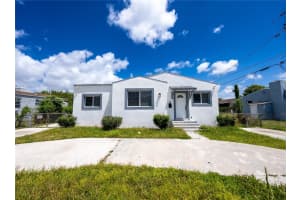1221 Nw 75th St 0, Miami