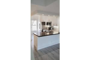 16691 Hemingway Dr 16691, Weston