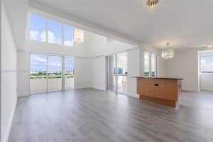 2400 Sw 27th Ave Ph-4, Miami