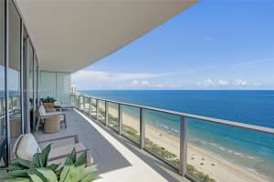 2200 N Ocean Blvd S1701, Fort Lauderdale 2200 N Ocean Blvd S1701, Fort Lauderdale