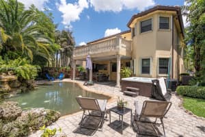 2604 Ne 1st St, Homestead